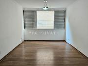 Apartamento/ Perdizes/ ao lado do Allianz /2...