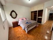 Apartamento PERDIZES com 104.00 m² de área útil, 3...