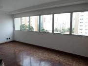 Apartamento PERDIZES com 110.00 m² de área útil, 3...