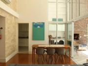 Apartamento PERDIZES Duplex 3 suites e 2 vagas de garagem