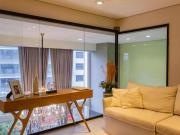 Apartamento PERDIZES Duplex 4 quartos sendo 2 suítes e 2...