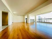 Apartamento perdizes living ampliado 03 suites 04 vagas...