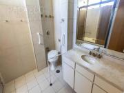 Apartamento, Perdizes São Paulo