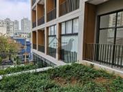 Apartamento, Perdizes SÃ£o Paulo