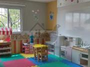 Apartamento, Perdizes São Paulo