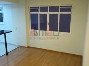 Apartamento, Perdizes SÃ£o Paulo