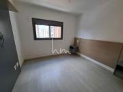 Apartamento, Perdizes SÃ£o Paulo