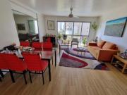 APARTAMENTO PERDIZES SÃO PAULO