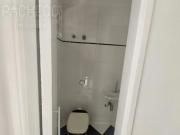 Apartamento, Perdizes São Paulo