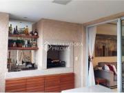 APARTAMENTO PERDIZES SÃO PAULO