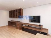 Apartamento, Perdizes São Paulo