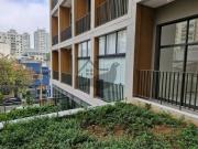 Apartamento, Perdizes São Paulo