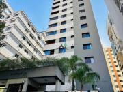 Apartamento Perdizes São Paulo