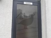 Apartamento, Perdizes São Paulo