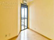 Apartamento, Perdizes SÃ£o Paulo