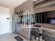 Apartamento, Perdizes, São Paulo, SP