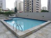 Apartamento, Perdizes, São Paulo, SP