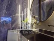 Apartamento, Perdizes, São Paulo, SP