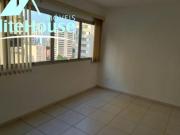 Apartamento, Perdizes, São Paulo, SP