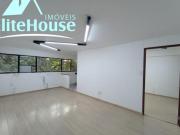 Apartamento, Perdizes, São Paulo, SP