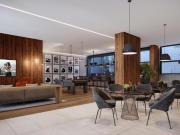 Apartamento, Perdizes, São Paulo, SP