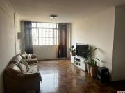 Apartamento, Perdizes, São Paulo, SP