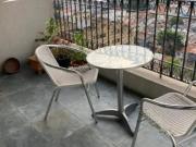 Apartamento, Perdizes, São Paulo, SP