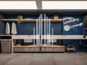 Apartamento, Perdizes, São Paulo, SP