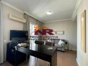 Apartamento Perdizes SÃ£o Paulo/SP