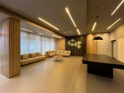 Apartamento Perdizes SÃ£o Paulo/SP