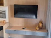 Apartamento perdizes sao paulo sp brasil