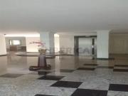 Apartamento Perdizes Sao Paulo/SP