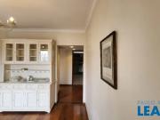 Apartamento perdizes sp