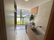 Apartamento perdizes sp