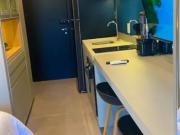 Apartamento perdizes sp