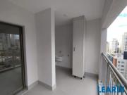 Apartamento perdizes sp