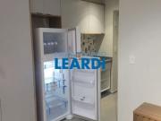 Apartamento perdizes sp