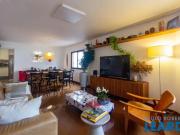 Apartamento perdizes sp