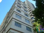 Apartamento perdizes sp