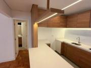 Apartamento perdizes sp