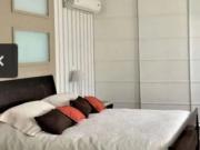 Apartamento perdizes sp