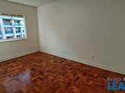 Apartamento perdizes sp