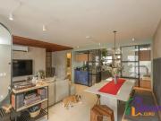 Apartamento perdizes sp