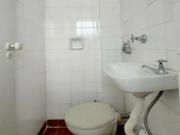 Apartamento perdizes sp