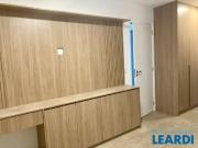 Apartamento perdizes sp