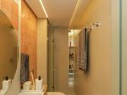 Apartamento perdizes sp