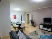 Apartamento perdizes sp