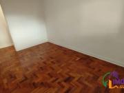Apartamento perdizes sp