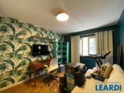 Apartamento perdizes sp