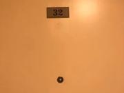 Apartamento perdizes sp